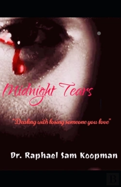 Bertrand.pt - Midnight Tears