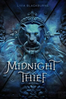 Bertrand.pt - Midnight Thief