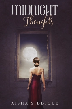 Bertrand.pt - Midnight Thoughts