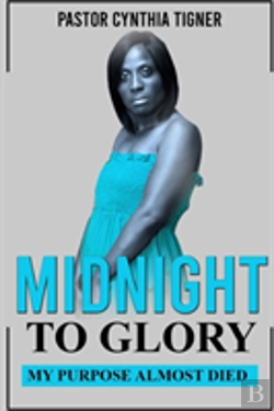 Bertrand.pt - Midnight To Glory
