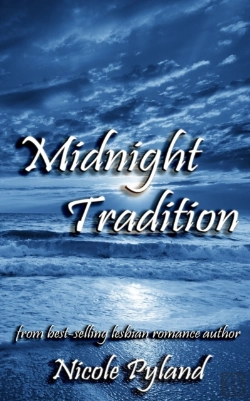 Bertrand.pt - Midnight Tradition