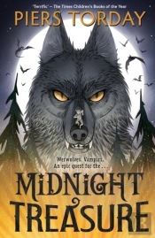 Midnight Treasure