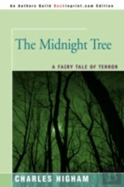 Midnight Tree