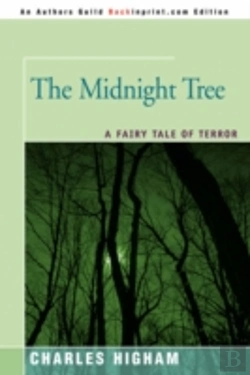 Bertrand.pt - Midnight Tree