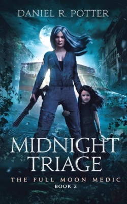 Bertrand.pt - Midnight Triage