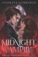 Midnight Vampire