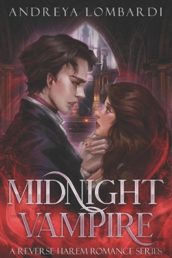 Bertrand.pt - Midnight Vampire