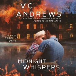 Bertrand.pt - Midnight Whispers