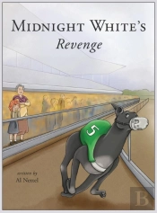 Midnight White'S Revenge