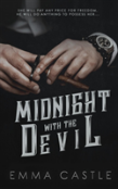 Midnight With The Devil