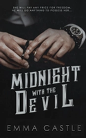 Midnight With The Devil