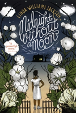 Bertrand.pt - Midnight Without A Moon