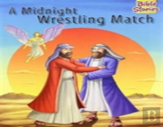 Midnight Wrestling Match