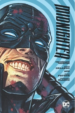 Bertrand.pt - Midnighter: The Complete Collection