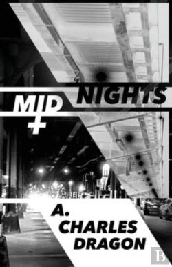 Bertrand.pt - Midnights
