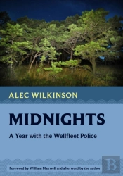 Midnights