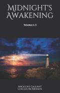Midnight'S Awakening