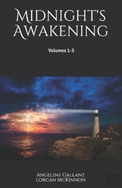 Bertrand.pt - Midnight'S Awakening