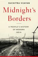 Midnight'S Borders