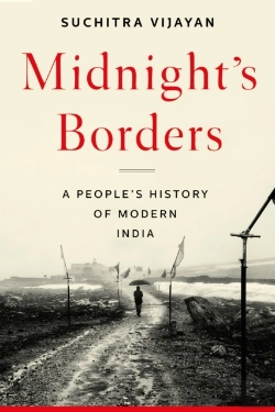 Bertrand.pt - Midnight'S Borders