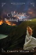 Midnight`S Budding Morrow