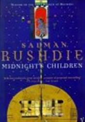 Midnight'S Children