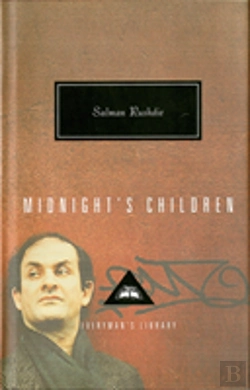 Bertrand.pt - Midnight'S Children