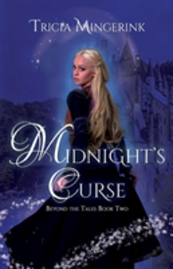 Bertrand.pt - Midnight'S Curse