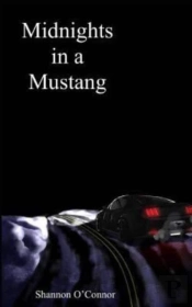 Midnights In A Mustang
