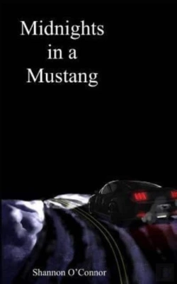 Bertrand.pt - Midnights In A Mustang