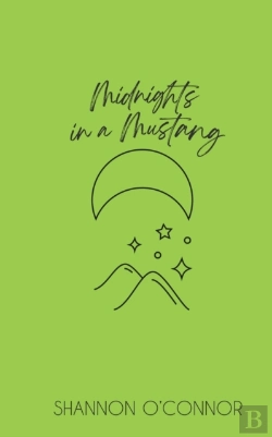 Bertrand.pt - Midnights In A Mustang