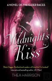 Midnight'S Kiss