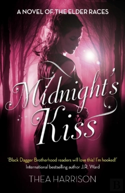 Bertrand.pt - Midnight'S Kiss