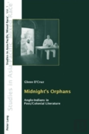 Midnight'S Orphans