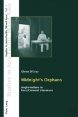 Bertrand.pt - Midnight'S Orphans