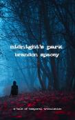 Midnight'S Park