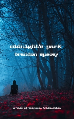 Bertrand.pt - Midnight'S Park