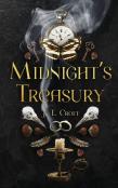 Midnight'S Treasury