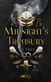 Midnight'S Treasury