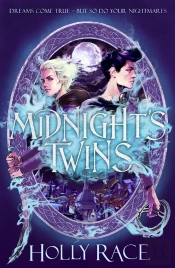 Midnight'S Twins