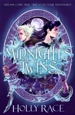 Bertrand.pt - Midnight'S Twins