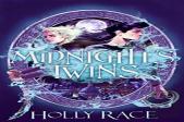 Midnight'S Twins