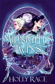 Midnight'S Twins