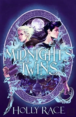 Bertrand.pt - Midnight'S Twins