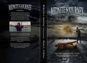 Midnite'S Journey