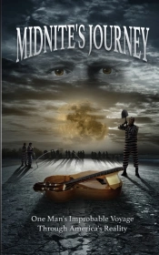 Midnite'S Journey