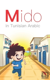 Mido