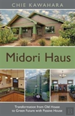 Bertrand.pt - Midori Haus