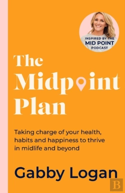 Bertrand.pt - Midpoint Plan