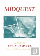 Midquest